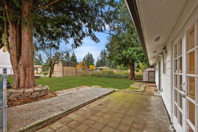 803 SW Dash Point Road, Federal Way, WA 98023