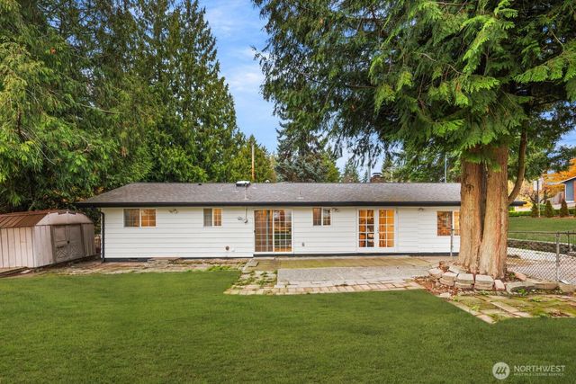 803 SW Dash Point Road, Federal Way, WA 98023