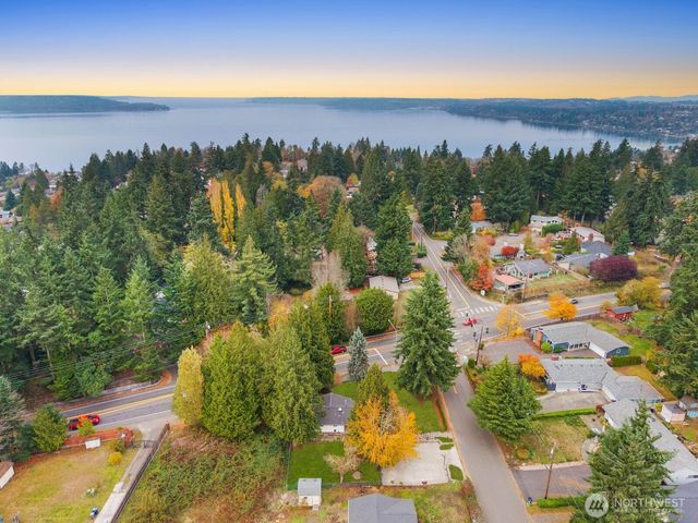 803 SW Dash Point Road, Federal Way, WA 98023