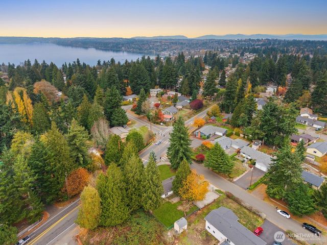 803 SW Dash Point Road, Federal Way, WA 98023