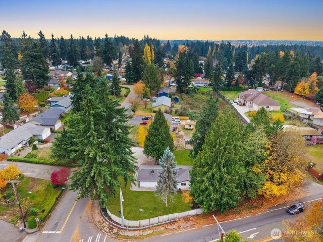 803 SW Dash Point Road, Federal Way, WA 98023