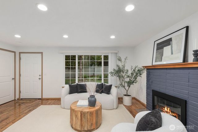 803 SW Dash Point Road, Federal Way, WA 98023