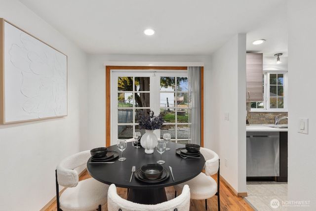 803 SW Dash Point Road, Federal Way, WA 98023