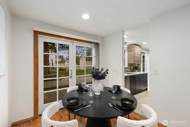 803 SW Dash Point Road, Federal Way, WA 98023