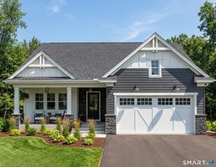 745 Townsend Avenue Lot 1, New Haven, CT 06512