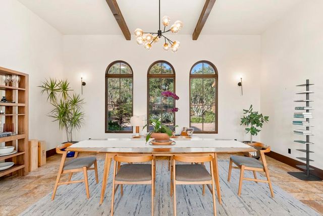 7240 Camino De Arriba, Rancho Santa Fe, CA 92067