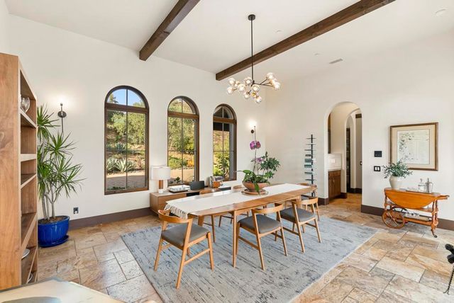 7240 Camino De Arriba, Rancho Santa Fe, CA 92067