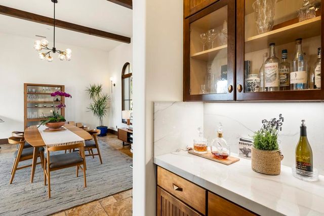 7240 Camino De Arriba, Rancho Santa Fe, CA 92067