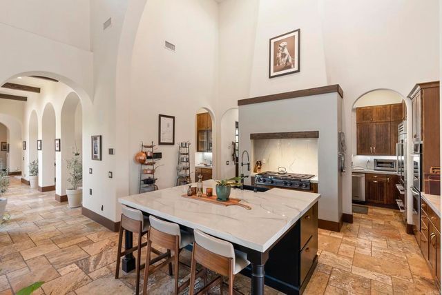 7240 Camino De Arriba, Rancho Santa Fe, CA 92067