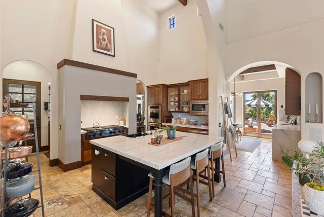 7240 Camino De Arriba, Rancho Santa Fe, CA 92067
