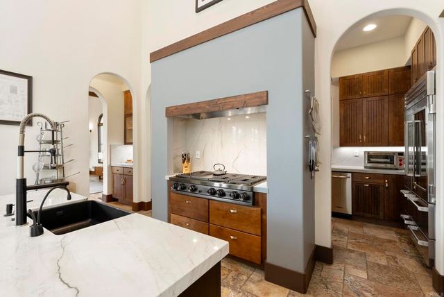 7240 Camino De Arriba, Rancho Santa Fe, CA 92067
