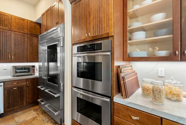 7240 Camino De Arriba, Rancho Santa Fe, CA 92067