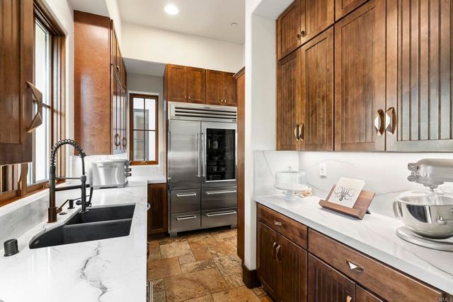 7240 Camino De Arriba, Rancho Santa Fe, CA 92067