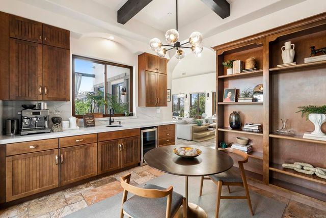 7240 Camino De Arriba, Rancho Santa Fe, CA 92067