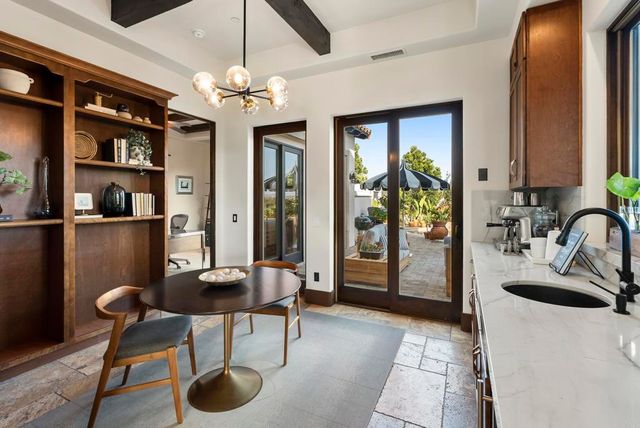 7240 Camino De Arriba, Rancho Santa Fe, CA 92067