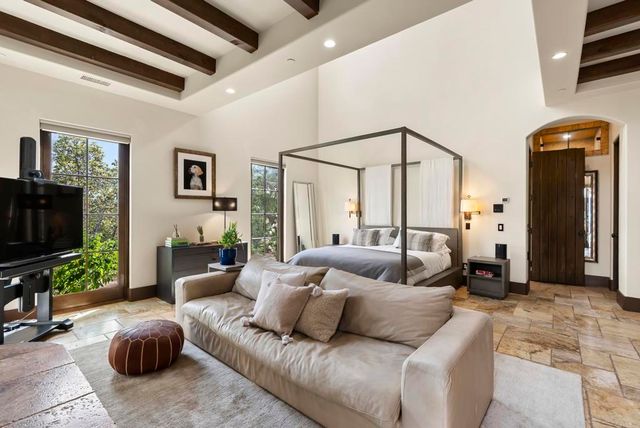 7240 Camino De Arriba, Rancho Santa Fe, CA 92067