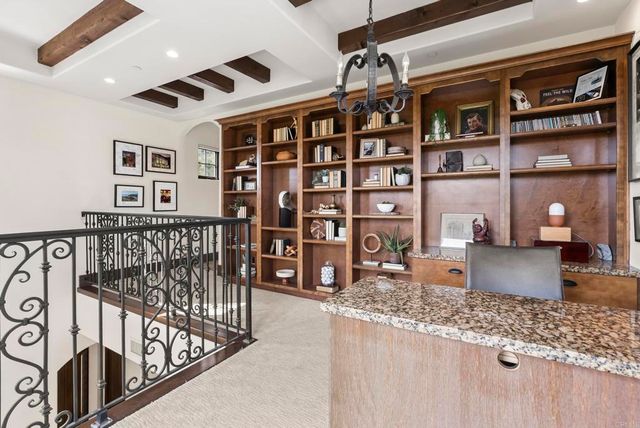 7240 Camino De Arriba, Rancho Santa Fe, CA 92067