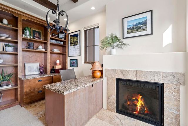 7240 Camino De Arriba, Rancho Santa Fe, CA 92067