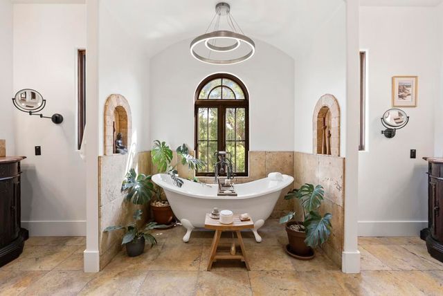 7240 Camino De Arriba, Rancho Santa Fe, CA 92067