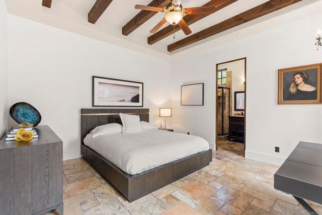 7240 Camino De Arriba, Rancho Santa Fe, CA 92067