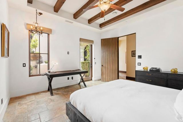 7240 Camino De Arriba, Rancho Santa Fe, CA 92067