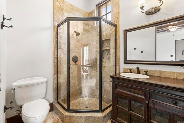 7240 Camino De Arriba, Rancho Santa Fe, CA 92067