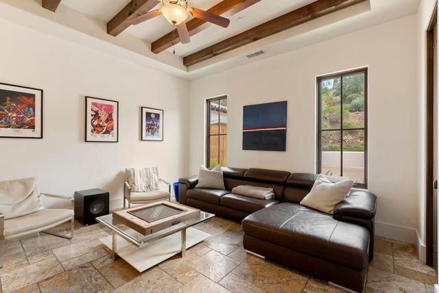 7240 Camino De Arriba, Rancho Santa Fe, CA 92067