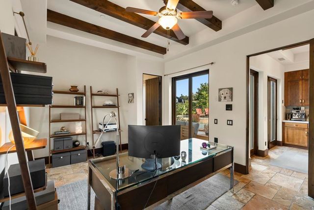7240 Camino De Arriba, Rancho Santa Fe, CA 92067