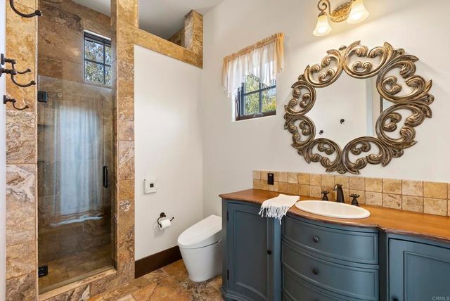 7240 Camino De Arriba, Rancho Santa Fe, CA 92067