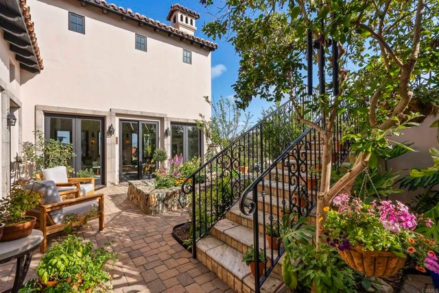 7240 Camino De Arriba, Rancho Santa Fe, CA 92067