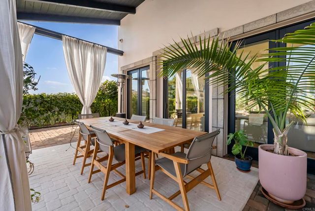 7240 Camino De Arriba, Rancho Santa Fe, CA 92067
