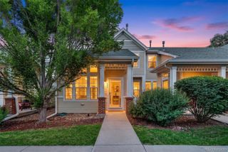 680 S Yarrow Street, Lakewood, CO 80226