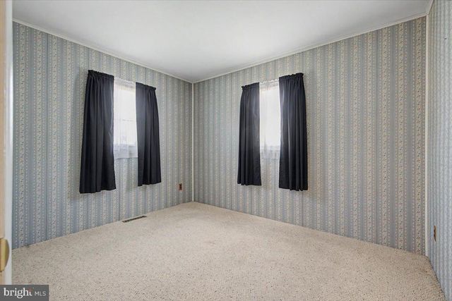 216 CATALINA DR, Newark, DE 19711