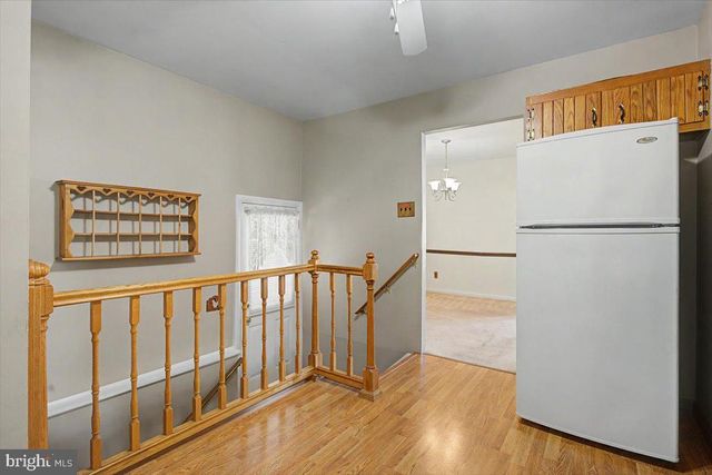 216 CATALINA DR, Newark, DE 19711