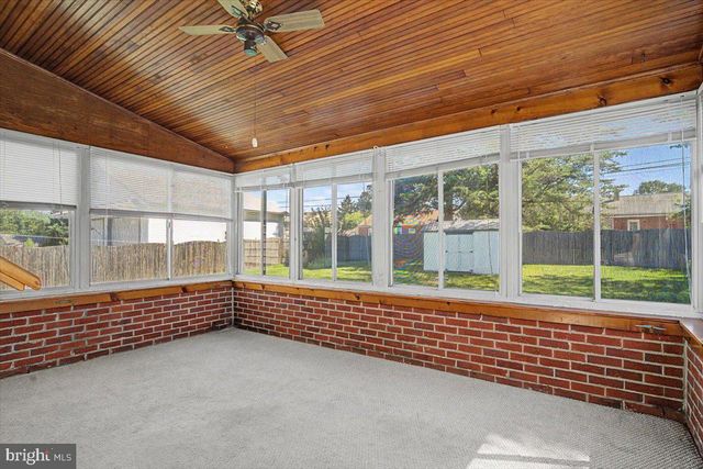 216 CATALINA DR, Newark, DE 19711
