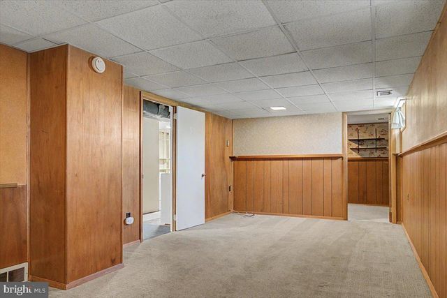 216 CATALINA DR, Newark, DE 19711