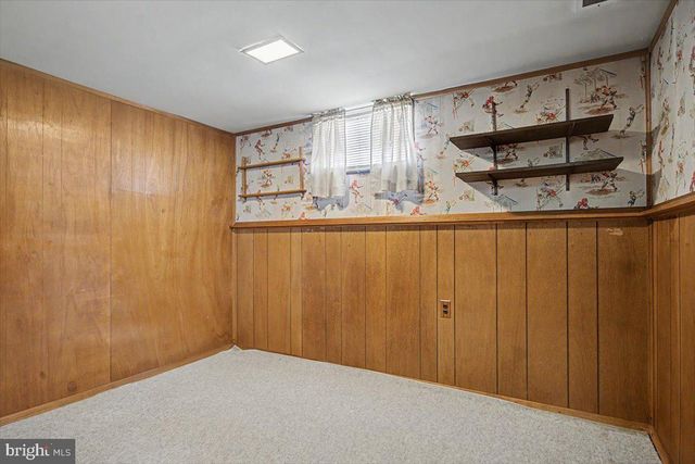 216 CATALINA DR, Newark, DE 19711