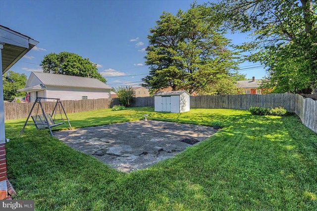216 CATALINA DR, Newark, DE 19711