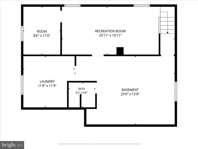 216 CATALINA DR, Newark, DE 19711