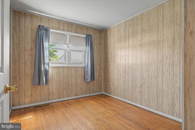216 CATALINA DR, Newark, DE 19711