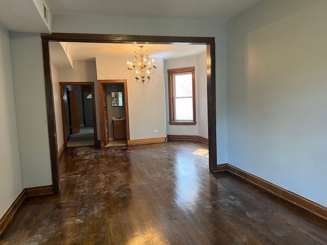 4210 W Kamerling Avenue 1, Chicago, IL 60651