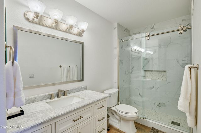 4925 E Desert cove Avenue 332, Scottsdale, AZ 85254