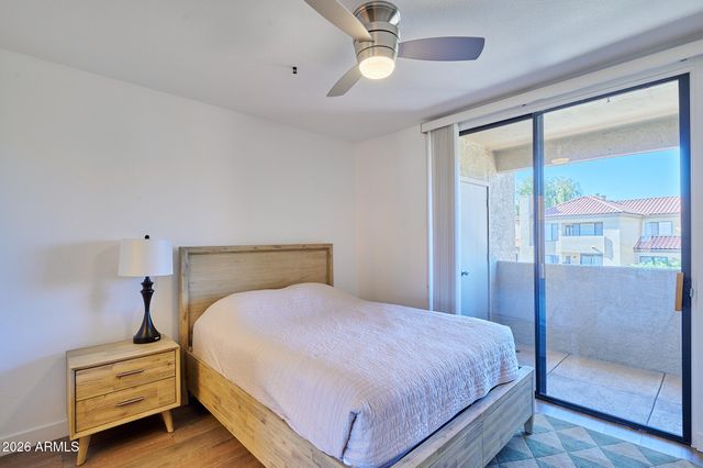 4925 E Desert cove Avenue 332, Scottsdale, AZ 85254