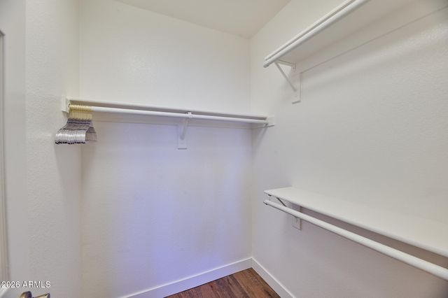 4925 E Desert cove Avenue 332, Scottsdale, AZ 85254