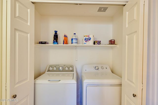 4925 E Desert cove Avenue 332, Scottsdale, AZ 85254