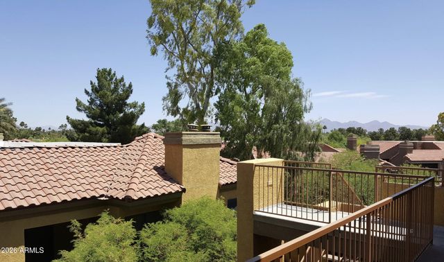 4925 E Desert cove Avenue 332, Scottsdale, AZ 85254