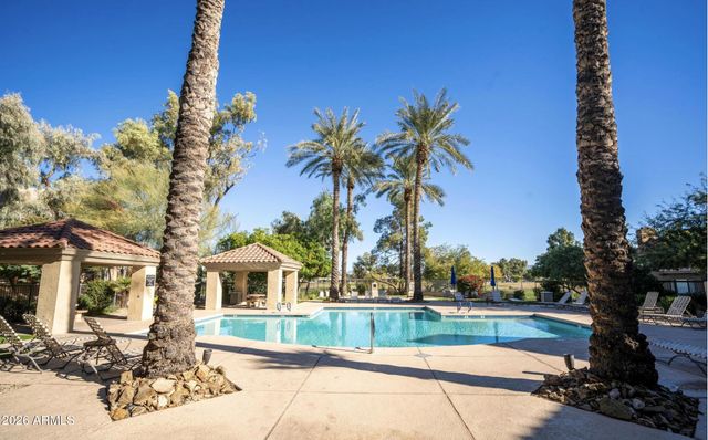 4925 E Desert cove Avenue 332, Scottsdale, AZ 85254