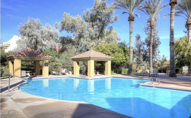 4925 E Desert cove Avenue 332, Scottsdale, AZ 85254