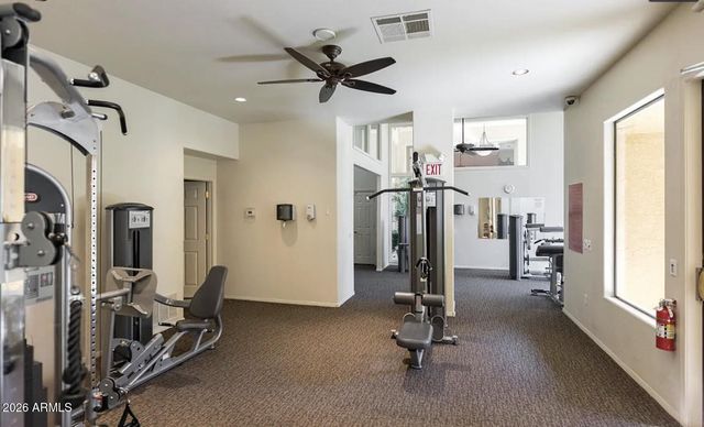 4925 E Desert cove Avenue 332, Scottsdale, AZ 85254