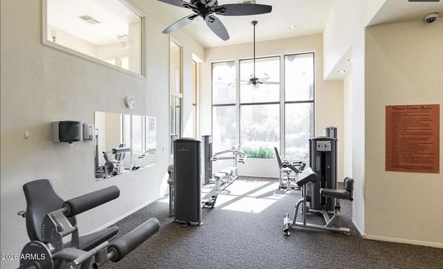 4925 E Desert cove Avenue 332, Scottsdale, AZ 85254